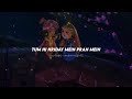 Tum Hi Hriday Mein Praan Mein Whatsapp Status Radha Krishna Status Tum Prem Ho Tum Preet Ho Kanha