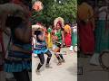 1008 பால் குடம் திருவிழா கரகாட்டம் கும்�