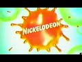 United Plankton Pictures Inc Nickelodeon 1999 2002