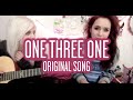 One Three One (Wayward Daughter Original ...