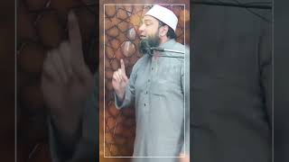 صورة وصية أب عنده 3 ولاد وبنت قبل ما يموت ! | د . أحمد جلال