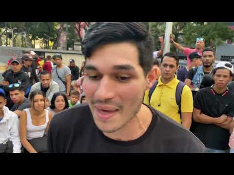 ONLESS 🆚 ABRAHAM  - CUARTOS DE FINAL🏆 [RAPSINGROSERIAS PLAZAS] FECHA 21