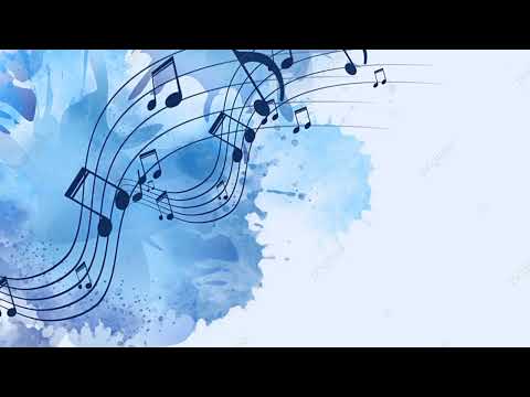 SPIRIT LINK x Swole Sauce - Stay With Me (feat. Tom The Gaffer)