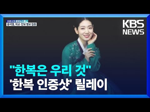 아이콘