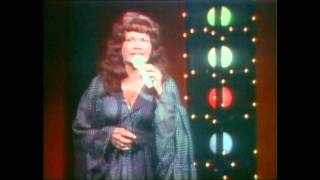 Billy Joe Spears - Blanket On The Ground.avi