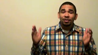 Balance Your Schedule - Surpising Things We Should Be Aware Of - By Michael Ricardo