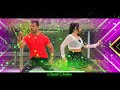 Jawaniya Main Ghoon Lag Jayi BAAGHI Kheshari Lal Ritu Sing And Priyanka Singh DJ RAHUL AURANG