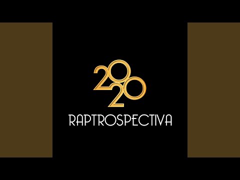 Raptrospectiva 2020