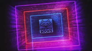 Mega Book Collection Teaser