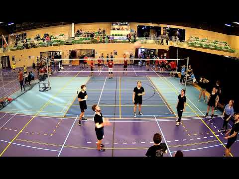 PVT 2023 Donderdag livestream 2