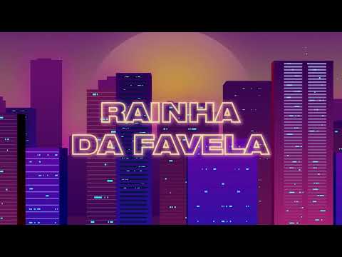 DJ Ludbrisa, DJ Will22, Ludmilla - Tropa da Lud