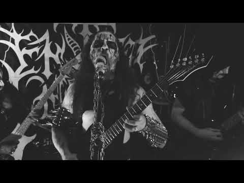 0096 CABINA DEL TERROR - ENTER HELL