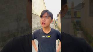 Download lagu punya temen pengkhianat🥺 andra kecewa😡 #andrast #freefire mp3
