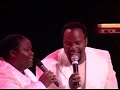 Hlengiwe Mhlaba Ft Vuyo Mokoena Holy Spirit