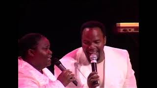 Download lagu Hlengiwe Mhlaba Ft Vuyo Mokoena - Holy Spirit mp3