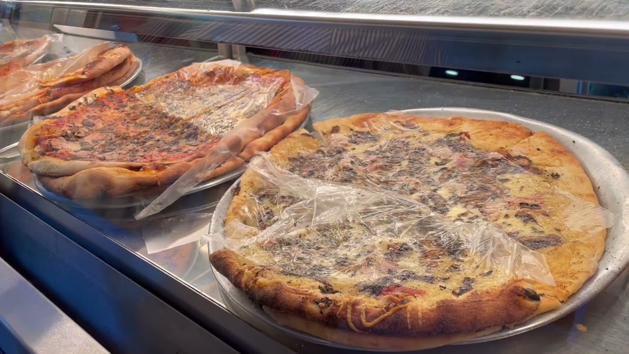 Aix-en-Provence Domingo 24.07.2022