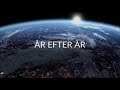 Daniel Vållberg Swedish Voice Over Berättarröst Reklamröst Speakerröst Röstskådespelare