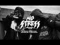 TSB X OPT NO STRESS Official Video