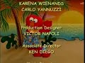 Elmo S World Dancing Music And Books Credits Barney Barney S Pajama Party