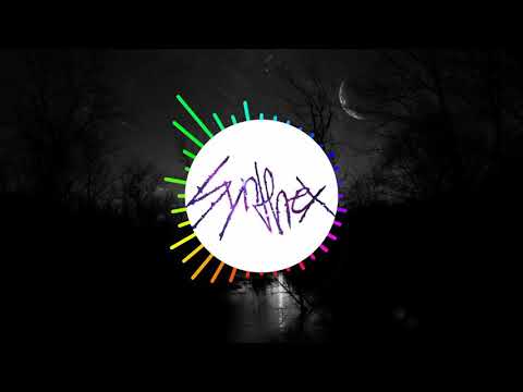 Synthex - DLaM (Original Mix) [Minimal]