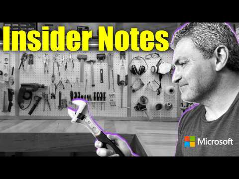Microsoft AI: Choosing the Right Tool Microsoft AI: Choosing the Right Tool