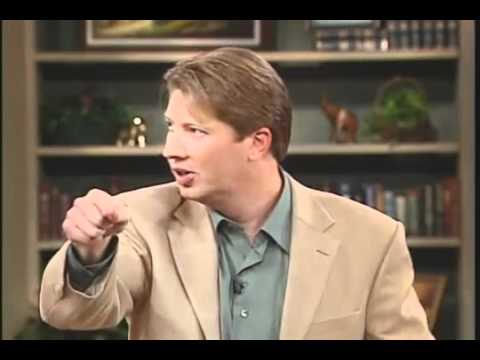 UNA VIDA LLENA DE BENDICIONES 1