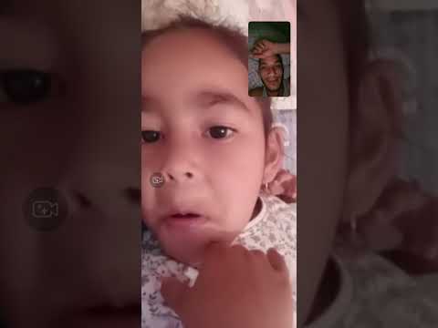 eto nei koito pravi a koito gleda obicham vi😍😍mn.mi lipsvate