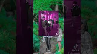 soft fan #keşfet #kaderini kendin yaz