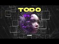 Omiki - Todo (Official Video)