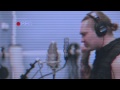 MADO feat. Наталья Федоровская - Искусай (Studio video) 