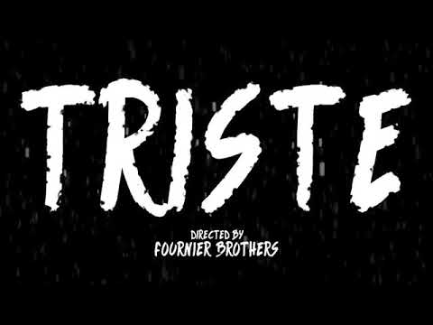 te amo roselin sin ty no soy nada