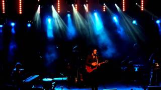 Blaudzun - Another Ghost Rocket @ Festival Aan De Werf (5/6)