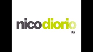 La Carrin &quot;Hola2016&quot; by Nico Diorio DJS