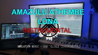 Download lagu AMAZULU ATHEMBE LONA - INSTRUMENTAL🙏🔥 (ANELATION MUSIC) mp3 Download lagu AMAZULU ATHEMBE LONA - INSTRUMENTAL🙏🔥 (ANELATION MUSIC) mp3