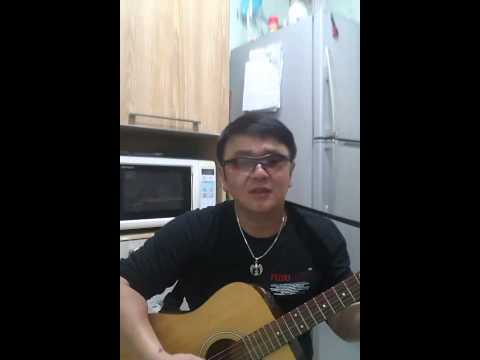 Хайрын дууг минь сонсооч