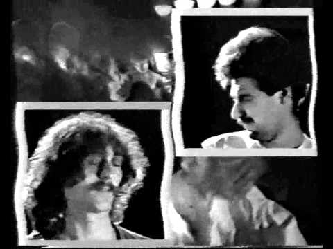 MENESS-NIEPRAWDZIWE SŁOWA-video