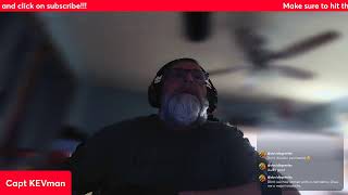 Live  Streaming a Little Airbrush Session!!