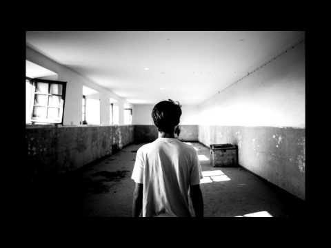 Goliniak - Rozdroża  [ Młody blend ]