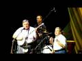 Farewell to the Rhondda - Oceans Apart