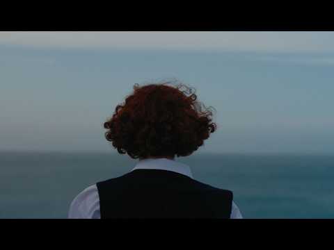 Ambre Ciel – the sun, the sky (Official Video)