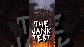 26 years ago...Magic cooked. | Magic: The Gathering