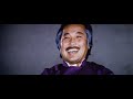 The Best Martial ARTS Bruce Lee ENTER THE GAME Of DEATH 1080p