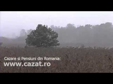 Cazare Cublesu, Salaj - Cazat.ro