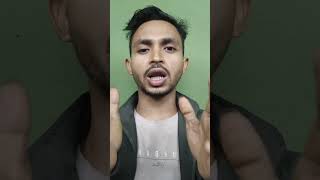 Respect all video very funny 🤣 part 29