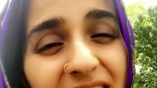 Baji likes Cattachino| Baji Bombastic | TSD | SL2