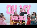 Ezra Kairo, Zubir Khan - OMK (Oh My Kadhale) Performance Video