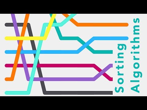 Comprehensive Ruby Programming