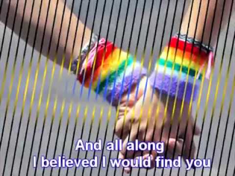 Reaggea Penenang jiwa