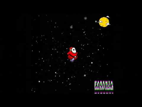 Raízes Mc's Feat Trina - Chuva ácida ( Prod. Covil Corporation/ Mofya Beats)