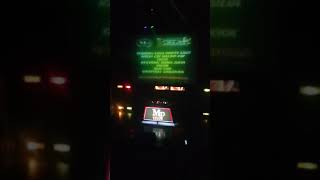 Download lagu MP club pekanbaru mp3